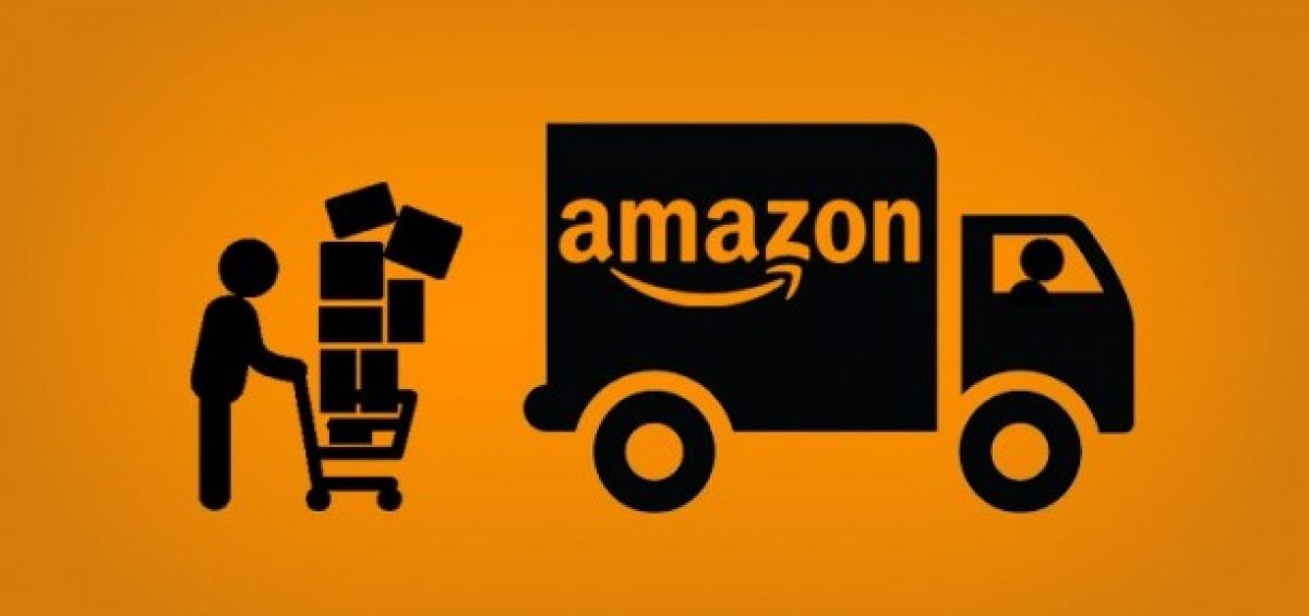 sourcing products from China to sell on amazon -sourcing-products-for-amazon-amazon-wholesale-fba-sourcing