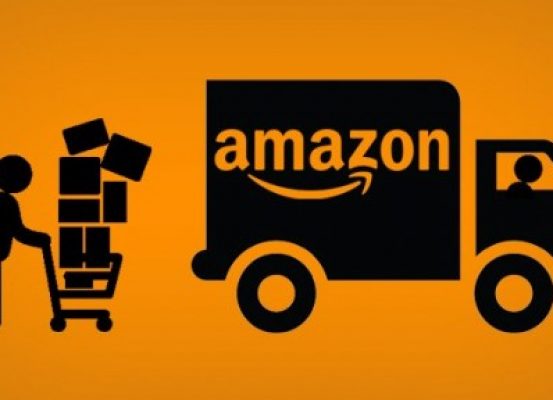 sourcing products from China to sell on amazon -sourcing-products-for-amazon-amazon-wholesale-fba-sourcing