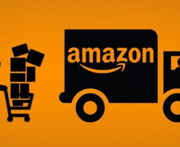 sourcing products from China to sell on amazon -sourcing-products-for-amazon-amazon-wholesale-fba-sourcing