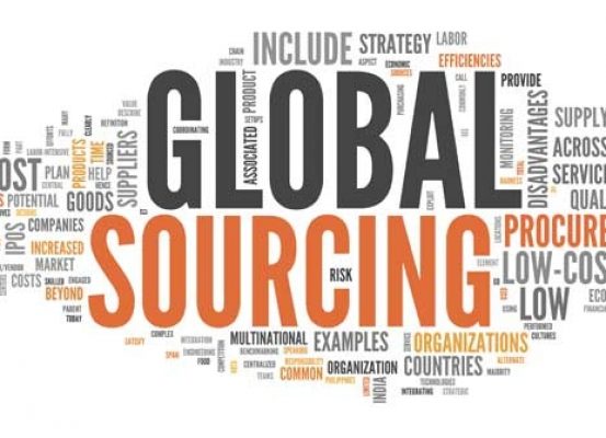 china sourcing agent-china trading company-china sourcing company-china sourcing service