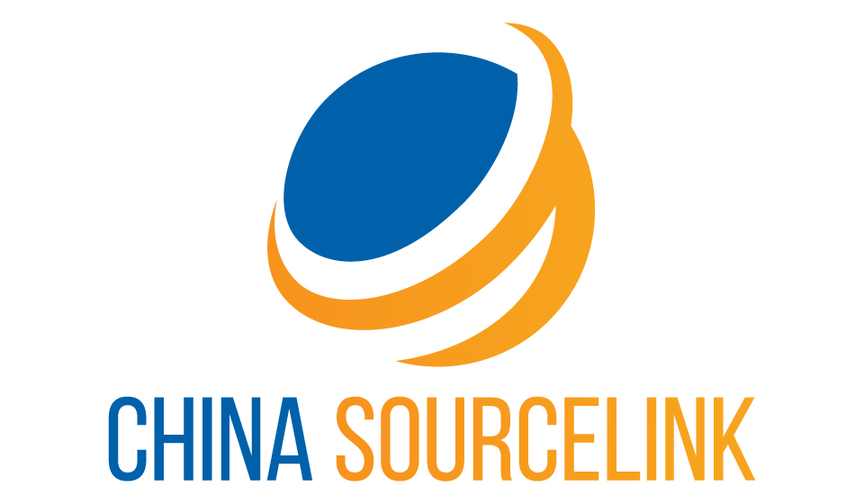 China sourcing agent - China sourcing - sourcing agent - China sourcing company - China import agent - Chinese trading company - shenzhen sourcing agent - sourcing products from China - import from china