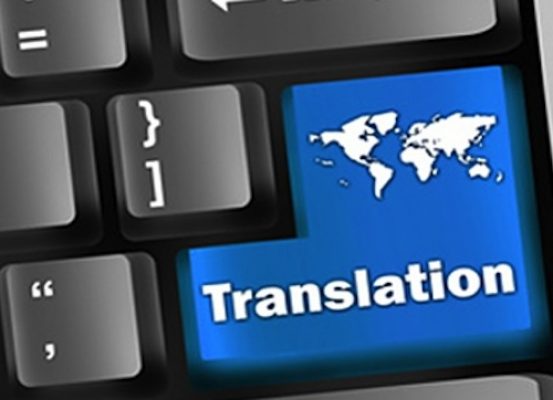 Chinese to English translation service -Chinese-translation-service-hire-Chinese-translator