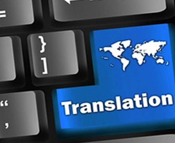 Chinese to English translation service -Chinese-translation-service-hire-Chinese-translator