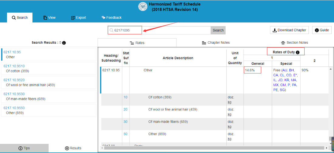 hts-code-example-china-sourcing-agent-u-s-based-and-china-operated