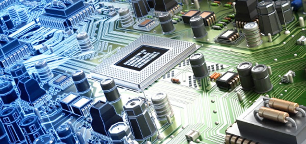 electronic manufacturing services -electronic-contract-manufacturing-electronic-manufacturing-services-companies