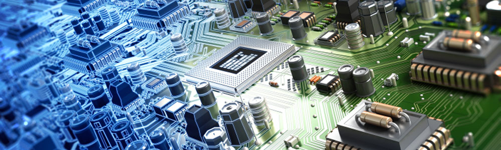 electronic manufacturing services | electronic contract  