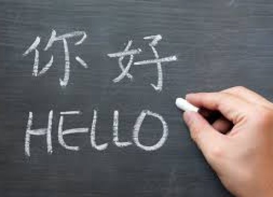 hire chinese translator -shenzhen-translator-shenzhen-interpreter-guangzhou-translator-guangzhou-interpreter-Chinese translation service-Chinese translation company-Chinese interpreter-Chinese translator