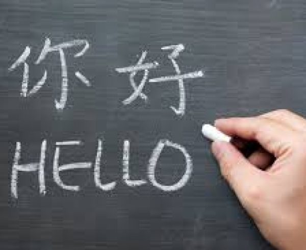 hire chinese translator -shenzhen-translator-shenzhen-interpreter-guangzhou-translator-guangzhou-interpreter-Chinese translation service-Chinese translation company-Chinese interpreter-Chinese translator