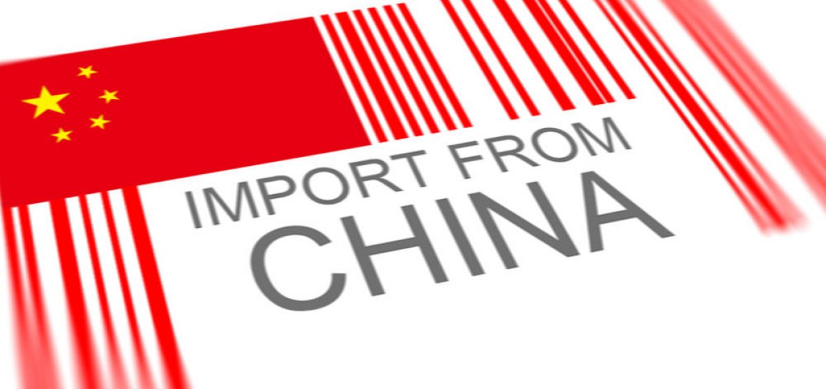 import products from China - how to import from China -import-from-china-import-products-from-China-importing-from-China-to-usa-importing-from-china-to-uk