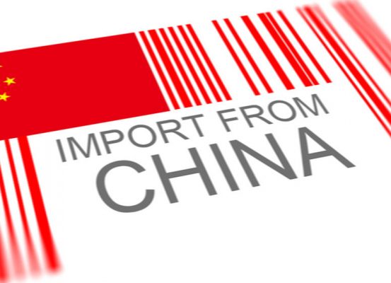 import products from China - how to import from China -import-from-china-import-products-from-China-importing-from-China-to-usa-importing-from-china-to-uk