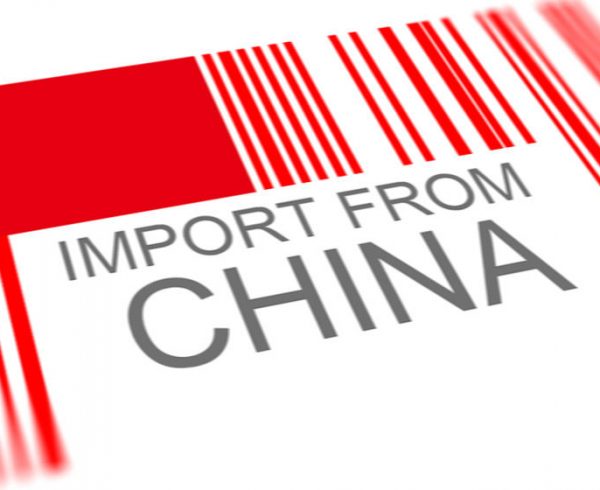 import products from China - how to import from China -import-from-china-import-products-from-China-importing-from-China-to-usa-importing-from-china-to-uk