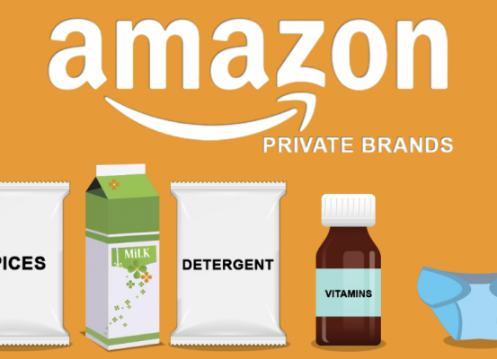 amazon private label - private label manufacturers-fba product sourcing