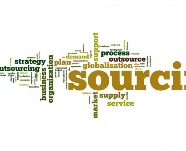 sourcing company - product sourcing - import from china