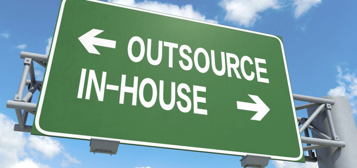 outsourcing manufacturing - outsourcing to china - outsourcing manufacturing to china