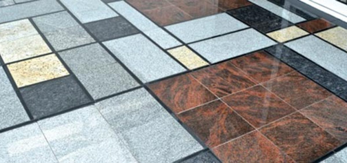 import tiles from china - china tiles - buy tiles from china