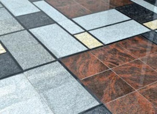 import tiles from china - china tiles - buy tiles from china