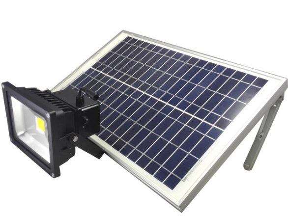 solar led street light manufacturers in China - buy solar led lights - import solar led lights from China - solar led lights outdoor