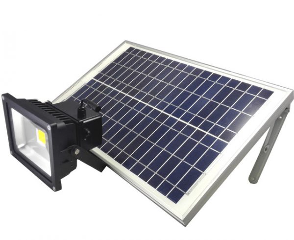 solar led street light manufacturers in China - buy solar led lights - import solar led lights from China - solar led lights outdoor