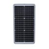 30W All In One Solar LED Street Light -1