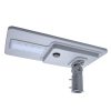 30W All In One Solar LED Street Light -3