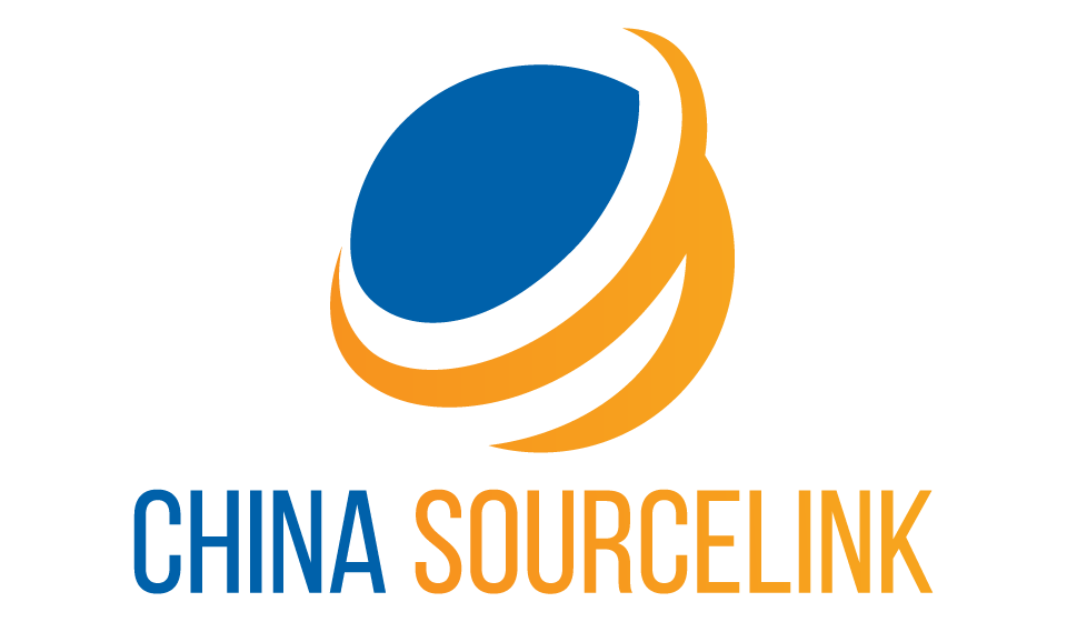 China sourcing agent - China sourcing - sourcing agent - China sourcing company - China import agent - Chinese trading company - shenzhen sourcing agent - sourcing products from China - import from china - 2