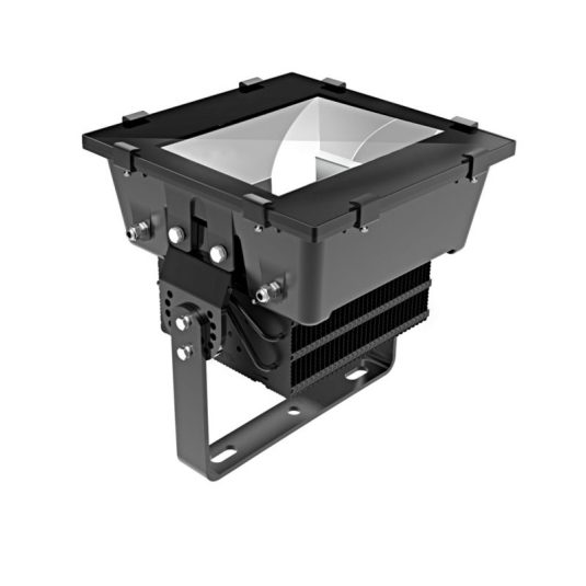 High Power 500W Outdoor LED Flood Light