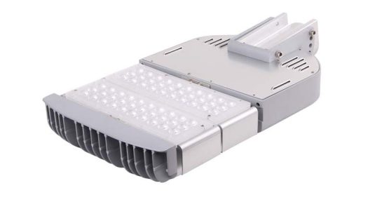 High Power LED Street Light 60W 4000k 6350Lm-1