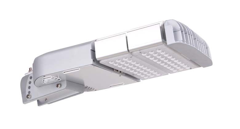 LED street Light