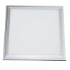 LED Panel Light 600x600mm 60w 6300lm SAA CE ROHS 5years warranty