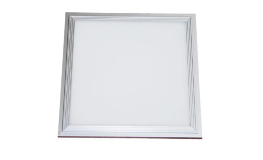 LED Panel Light 600x600mm 60w 6300lm SAA CE ROHS 5years warranty