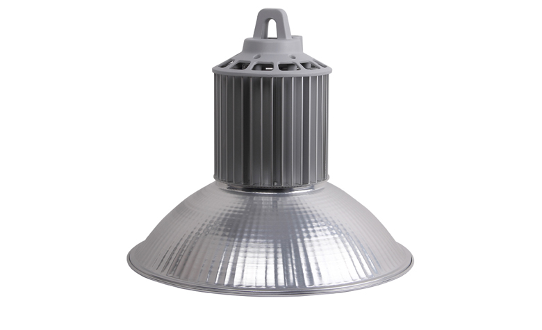 LED high bay light