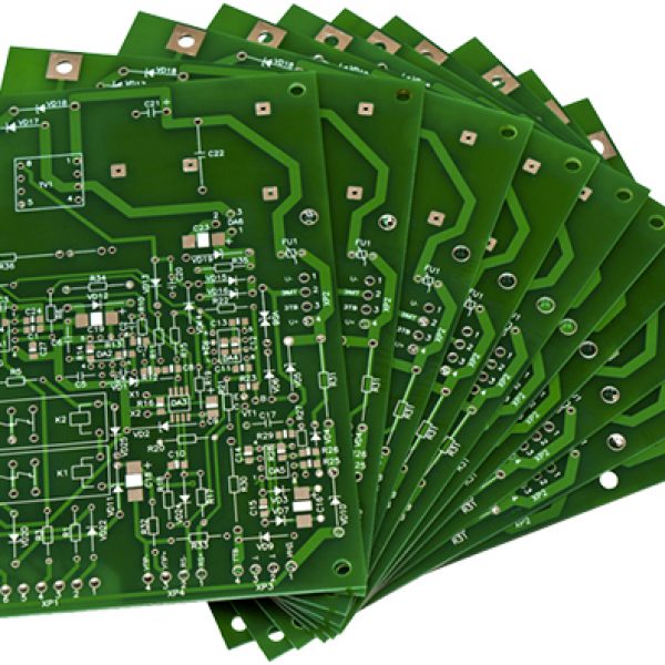 Printed Circuit Board China sourcing agent U.S. based and China