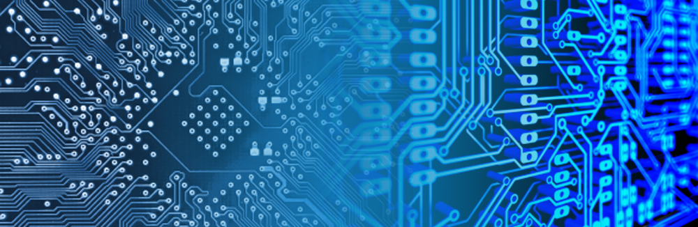 printed circuit board capabilities