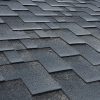 Asphalt Roofing Shingles