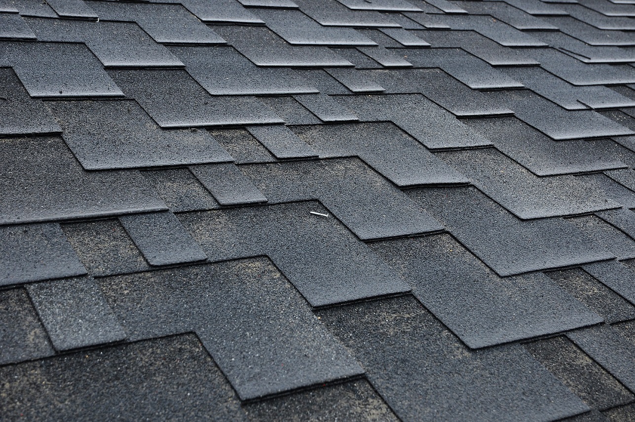 Roofing Nail Length For Asphalt Shingles at Susana Aguirre blog