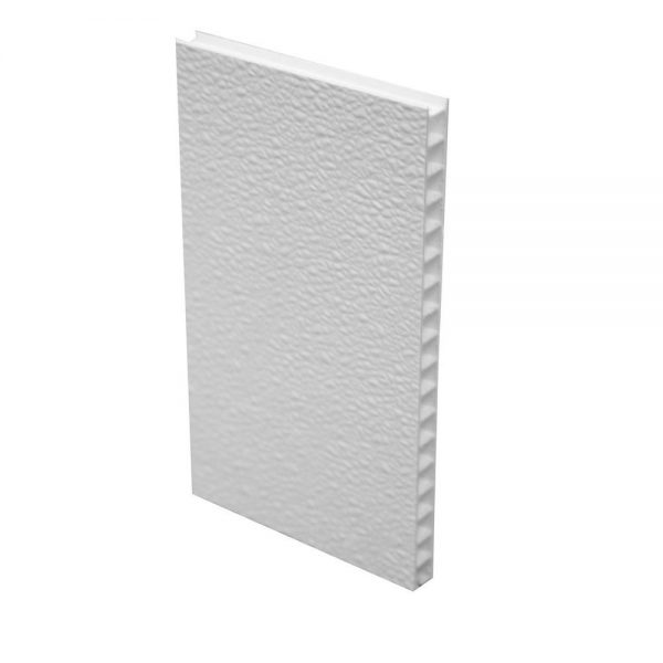 FRP wall panels FRP wall panel frp wall panels for sale