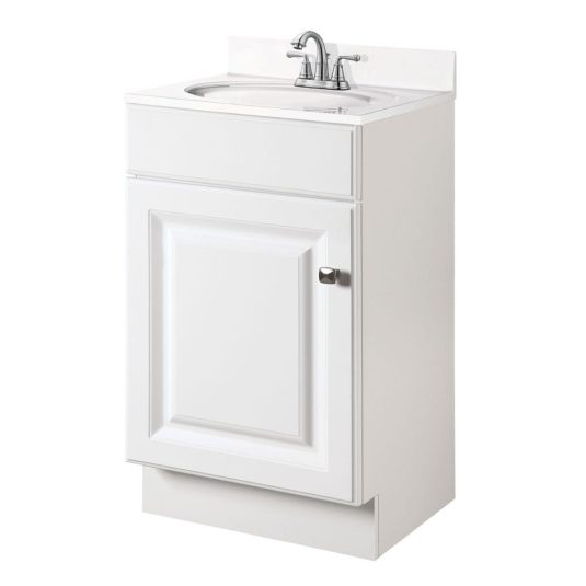 bathroom vanities single bathroom vanity