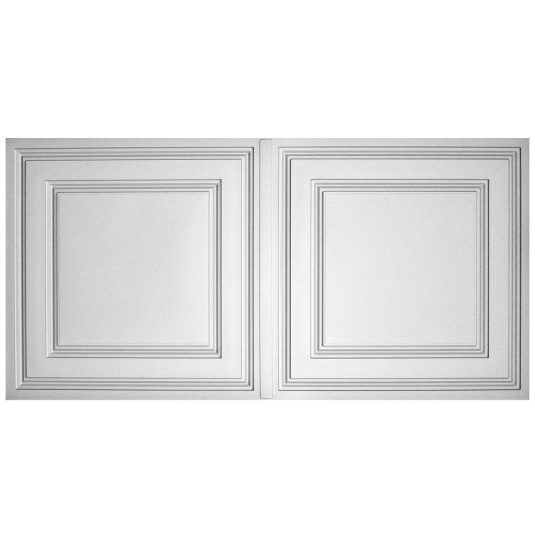 ceiling panels