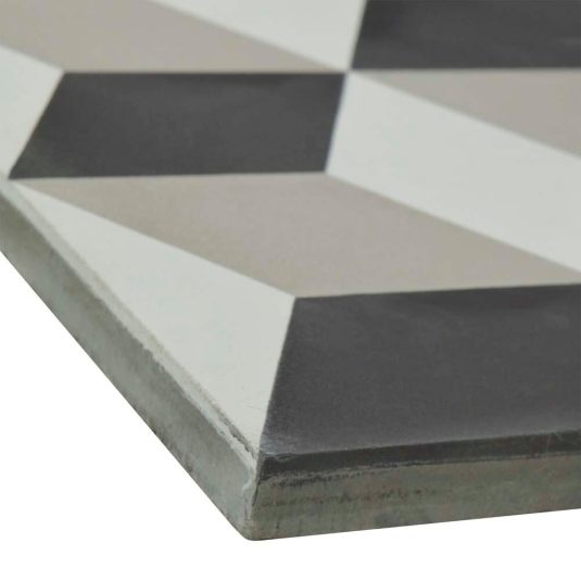 cement tile cement floor tiles cement floor