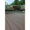 composite decking board