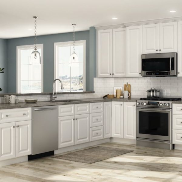 Kitchen Cabinets | wall kitchen cabinets | base kitchen cabinets