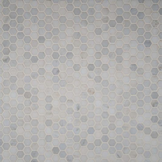 mosaic tiles mosaic floor tile mosaic flooring