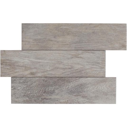 porcelain floor tiles porcelain flooring