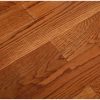 solid hardwood flooring