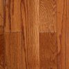 solid hardwood flooring