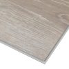vinyl flooring vinyl plank flooring