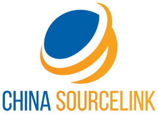 China sourcing agent| U.S. based and China operated | sourcing company