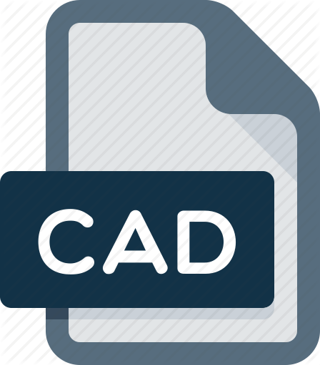 cad file formats