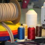 contract sewing and cutting