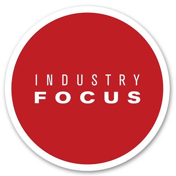 industry focus